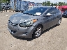 5NPDH4AE8DH****** Salvage and Repairable 2013 Hyundai Elantra in Mississippi State