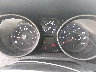 5NPDH4AE8DH****** Salvage 2013 Hyundai Elantra in Grenada