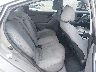 5NPDH4AE8DH****** Wrecked 2013 Hyundai Elantra in Grenada