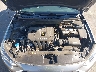 5NPD84LF2JH****** Repairable 2018 Hyundai Elantra in Portland