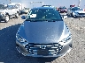 5NPD84LF2JH****** Wrecked 2018 Hyundai Elantra in Oregon State