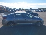 5NPD84LF2JH****** Used 2018 Hyundai Elantra in Oregon State