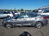 5NPD84LF2JH****** Repairable 2018 Hyundai Elantra in Oregon State