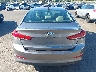 5NPD84LF2JH****** Wrecked 2018 Hyundai Elantra
