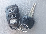 5NPD84LF2JH****** Salvage 2018 Hyundai Elantra in Oregon State