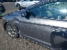 5NPD84LF2JH****** Used 2018 Hyundai Elantra