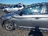 5NPD84LF2JH****** Repairable 2018 Hyundai Elantra