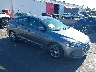 5NPD84LF2JH****** Salvage and Wrecked 2018 Hyundai Elantra in Portland