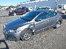 5NPD84LF2JH****** Used and Repairable 2018 Hyundai Elantra in Portland