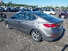 5NPD84LF2JH****** Salvage and Repairable 2018 Hyundai Elantra in Portland
