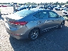 5NPD84LF2JH****** Salvage and Wrecked 2018 Hyundai Elantra in Oregon State