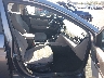 5NPD84LF2JH****** Used and Repairable 2018 Hyundai Elantra in Oregon State