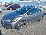 5NPD84LF2JH****** Salvage and Repairable 2018 Hyundai Elantra in Oregon State