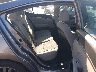 5NPD84LF2JH****** Wrecked 2018 Hyundai Elantra in Portland