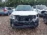 JTJBM7FX3F5****** Used 2015 Lexus GX 460 in Texas State
