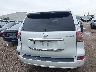 JTJBM7FX3F5****** Used 2015 Lexus GX 460