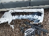 JTJBM7FX3F5****** Salvage and Wrecked 2015 Lexus GX 460 in Houston North