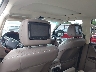 JTJBM7FX3F5****** Used and Repairable 2015 Lexus GX 460 in Houston North