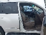 JTJBM7FX3F5****** Used and Repairable 2015 Lexus GX 460 in Texas State