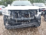 JTJBM7FX3F5****** Salvage and Repairable 2015 Lexus GX 460 in Texas State