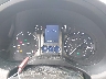 JTJBM7FX3F5****** Salvage 2015 Lexus GX 460 in Houston North