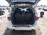 5FNRL5H99GB****** Wrecked 2016 Honda Odyssey