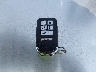 5FNRL5H99GB****** Salvage 2016 Honda Odyssey in Kansas State