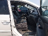 5FNRL5H99GB****** Used and Repairable 2016 Honda Odyssey in Kansas State