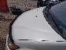 5FNRL5H99GB****** Salvage and Repairable 2016 Honda Odyssey in Kansas State