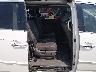 5FNRL5H99GB****** Wrecked 2016 Honda Odyssey in Wichita
