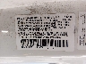 5FNRL5H99GB****** Used 2016 Honda Odyssey in Wichita