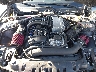 WBS3R9C52FK****** Repairable 2015 BMW M4 in Fremont