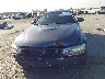 WBS3R9C52FK****** Used 2015 BMW M4 in California State