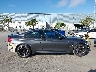 WBS3R9C52FK****** Repairable 2015 BMW M4 in California State