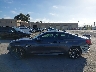 WBS3R9C52FK****** Salvage 2015 BMW M4