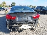 WBS3R9C52FK****** Used 2015 BMW M4