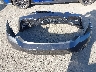 WBS3R9C52FK****** Wrecked 2015 BMW M4 in California State