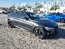 WBS3R9C52FK****** Salvage and Wrecked 2015 BMW M4 in Fremont