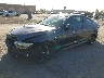 WBS3R9C52FK****** Used and Repairable 2015 BMW M4 in Fremont