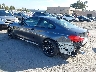 WBS3R9C52FK****** Salvage and Repairable 2015 BMW M4 in Fremont