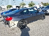 WBS3R9C52FK****** Salvage and Wrecked 2015 BMW M4 in California State