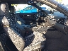 WBS3R9C52FK****** Used and Repairable 2015 BMW M4 in California State