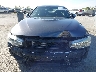 WBS3R9C52FK****** Salvage and Repairable 2015 BMW M4 in California State