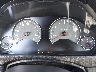 WBS3R9C52FK****** Salvage 2015 BMW M4 in Fremont