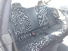 WBS3R9C52FK****** Wrecked 2015 BMW M4 in Fremont