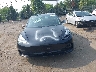 5YJ3E1EA5KF****** Repairable 2019 Tesla Model 3 in Electric Vehicle Auctions