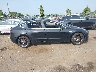 5YJ3E1EA5KF****** Salvage 2019 Tesla Model 3 in Virginia State