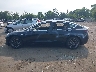 5YJ3E1EA5KF****** Wrecked 2019 Tesla Model 3 in Virginia State