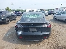 5YJ3E1EA5KF****** Repairable 2019 Tesla Model 3 in Virginia State