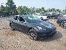 5YJ3E1EA5KF****** Salvage and Wrecked 2019 Tesla Model 3 in Electric Vehicle Auctions